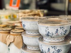 -德禄酸奶(莫家街店)