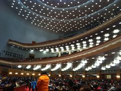 -人民大会堂