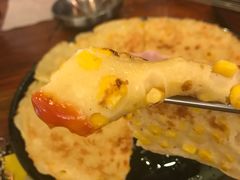 -麻喜大