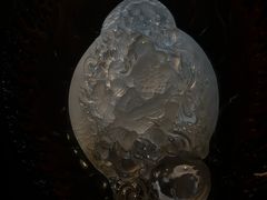 -杭州工艺美术博物馆