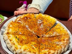 -德唯森环球美食自助料理(泉舜店)