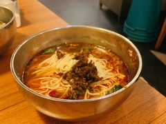 -老号尤兔头(幸福店)