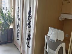 -竹川学社·自助沉浸自习室(海淀黄庄店)