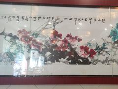 -老雒阳面馆·水席·洛阳菜(纱厂路店)