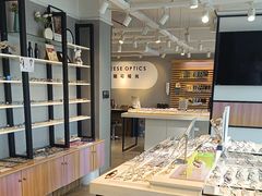 -瑞司视光眼镜·蔡司战略合作眼镜店(新街口店)
