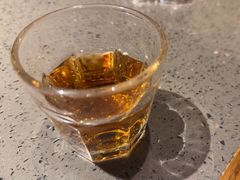 -老头儿油爆虾(星光一期店)