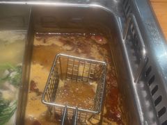 -草原塞蛮羊火锅城(港湾店)