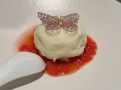 -奉天小馆·非遗东北菜(济南万象城店)
