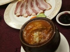 -92°C俄式厨房(中央大街店)