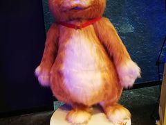 -万达影城IMAX(海口日月广场店)