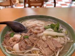 -笠小妹越南粉(新城科技园店)