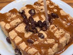 糍粑小方-小豆海棠(人民南路店)