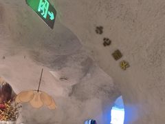 -九鼎轩脆毛肚火锅(徐州苏宁店)