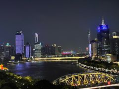 -和苑酒家·一线江景(星寰店)