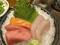 -九洲喜来登酒店湖月日餐厅