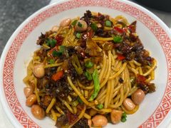 -赣江里•江西菜(望京旺角店)