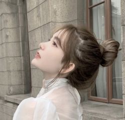 -张昊造型