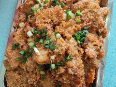 -昆山招商花园城