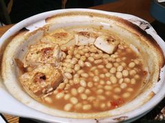 -客宴·江西客家菜(红角洲店)