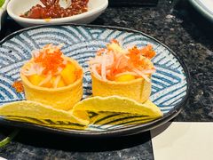 -大渔铁板烧(万象城店)