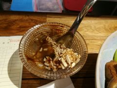 -食之六七·面(朝阳大悦城店)