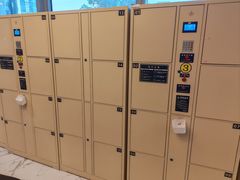 -瑞慈体检上海普陀机构