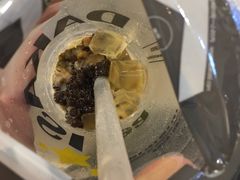 -大卡司DAKASI(信和广场店)