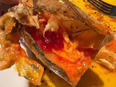 -Ministry of Crab(科伦坡店)