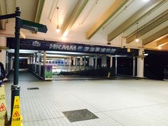 -香港海事博物馆