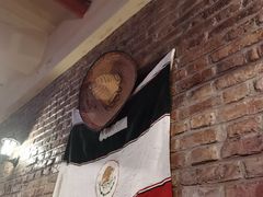 -Rural Tequila墨西哥餐厅(东川路店)