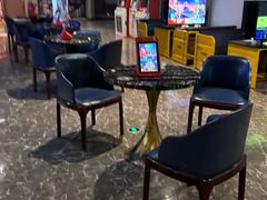 -苏宁影城(人民路店)