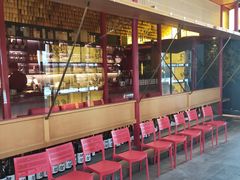 -300杯·和牛烧肉清酒专门店(廊里店)