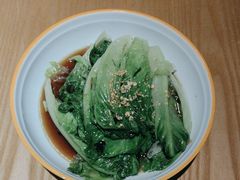 -九毛九西北菜(大东海店)