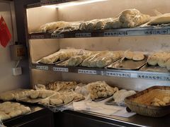 -峨嵋酒家(地安门店)