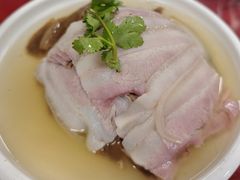 -三林本帮馆(中林街店)