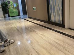 -牙博士口腔品牌连锁(昆山城区店)