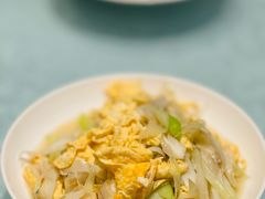 -泉畔人家·老济南经典鲁菜(大明湖店)
