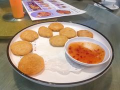 -巽寮印象美食部落餐厅·海鲜·地方特色菜(惠州体验店)