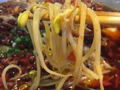 -爱妻鱼•老体北重庆水煮鱼•川菜(白云路店)