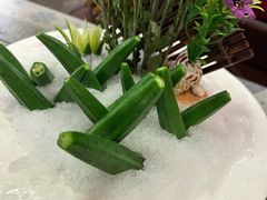 -潮和兴海鲜城·地道潮汕菜(佛山店)