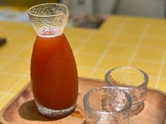 -蔡澜点心·粤菜(海印都荟城店)