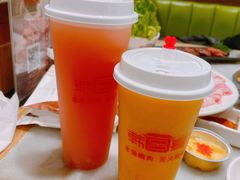 -韩宫宴和牛烤肉(宣州国购店)