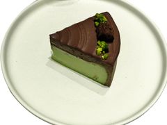 -娜娜家•Nana's restaurant(国金汇店)