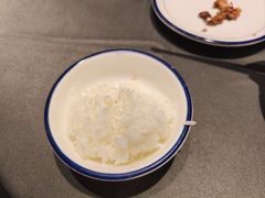 -海鲜e族(马王堆店)