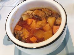 焖罐牛肉-库滋明·俄罗斯特色美食(中央大街店)