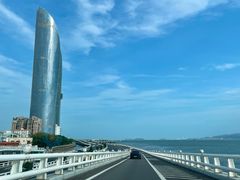 -白城沙滩