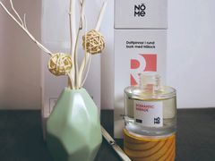 -NOME(南海公园店)