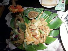 IMG_20111002_180232-菩提素素食餐厅(晶郦馆店)