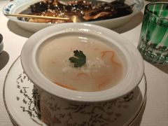 -華府Deluxe(兴业太古汇店)