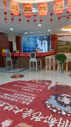 -贵阳丽都医疗美容医院